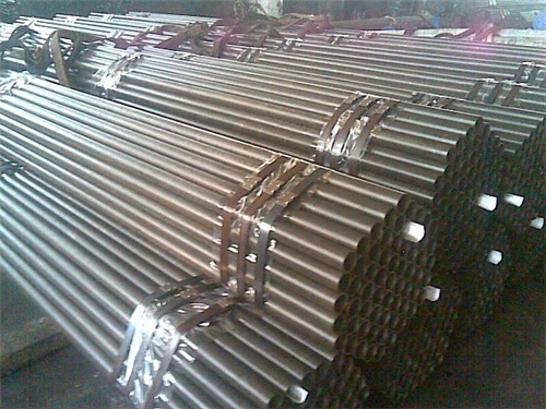 息烽402考登钢管