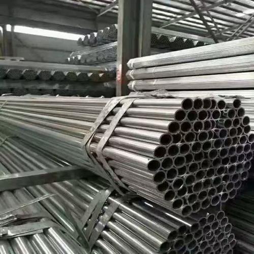 息烽q355nhb耐候钢管
